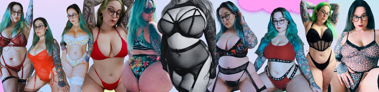 Elizabeth_Hunny👑🐝 cover image