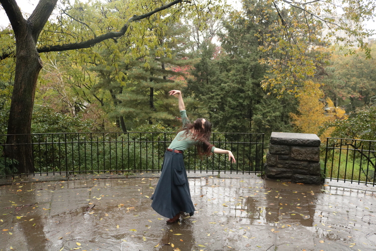 Aellagirl cover image