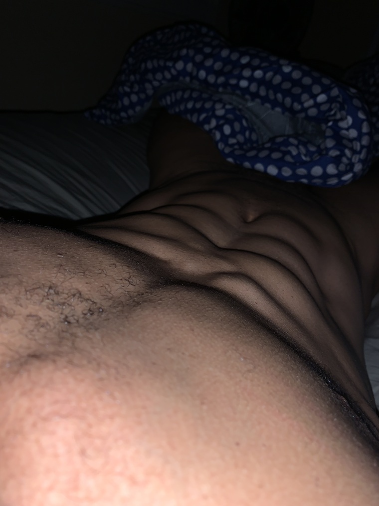 Freakyjake41 cover image