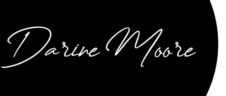 Darine Moore cover image