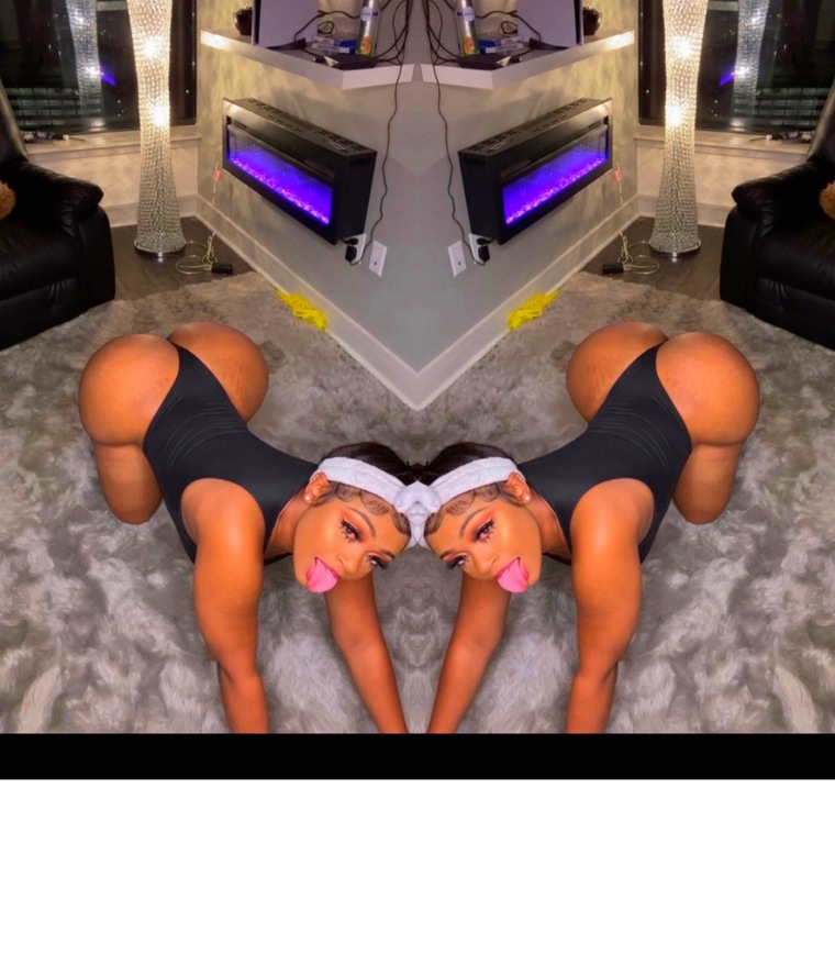 Whopperme cover image