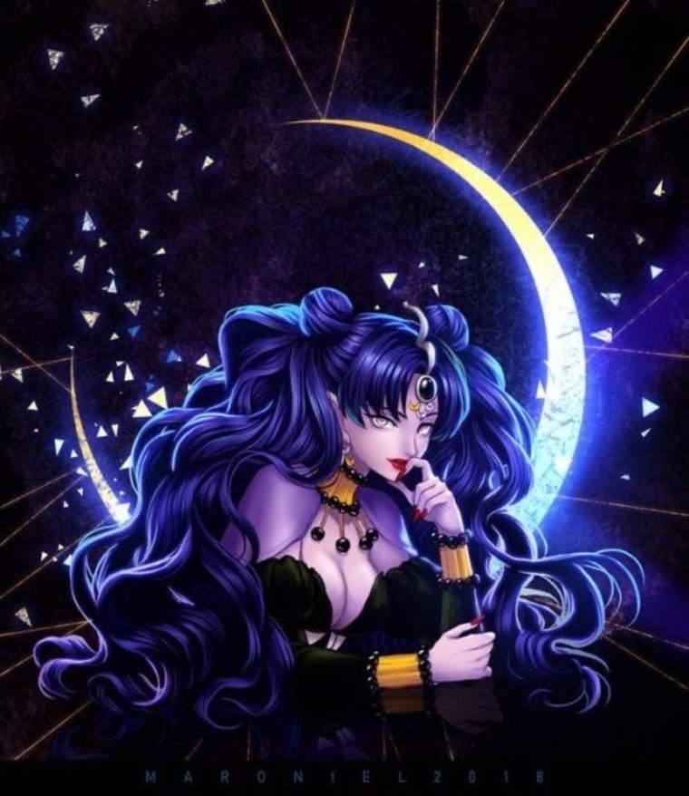 Miran cover image