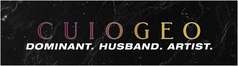 CuioGeo cover image
