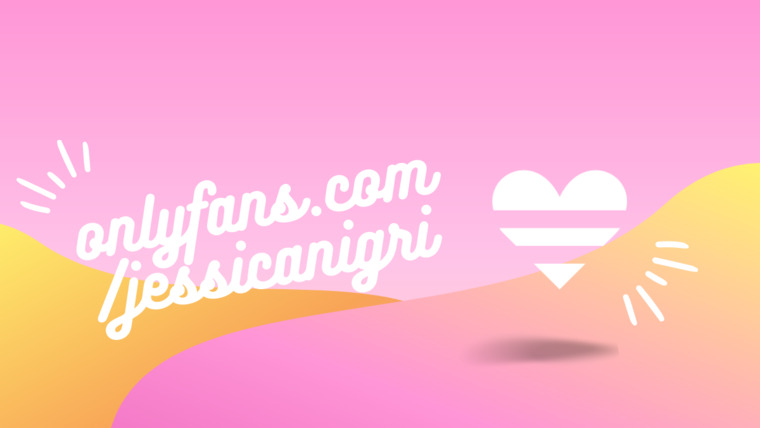 Jessica Nigri cover image