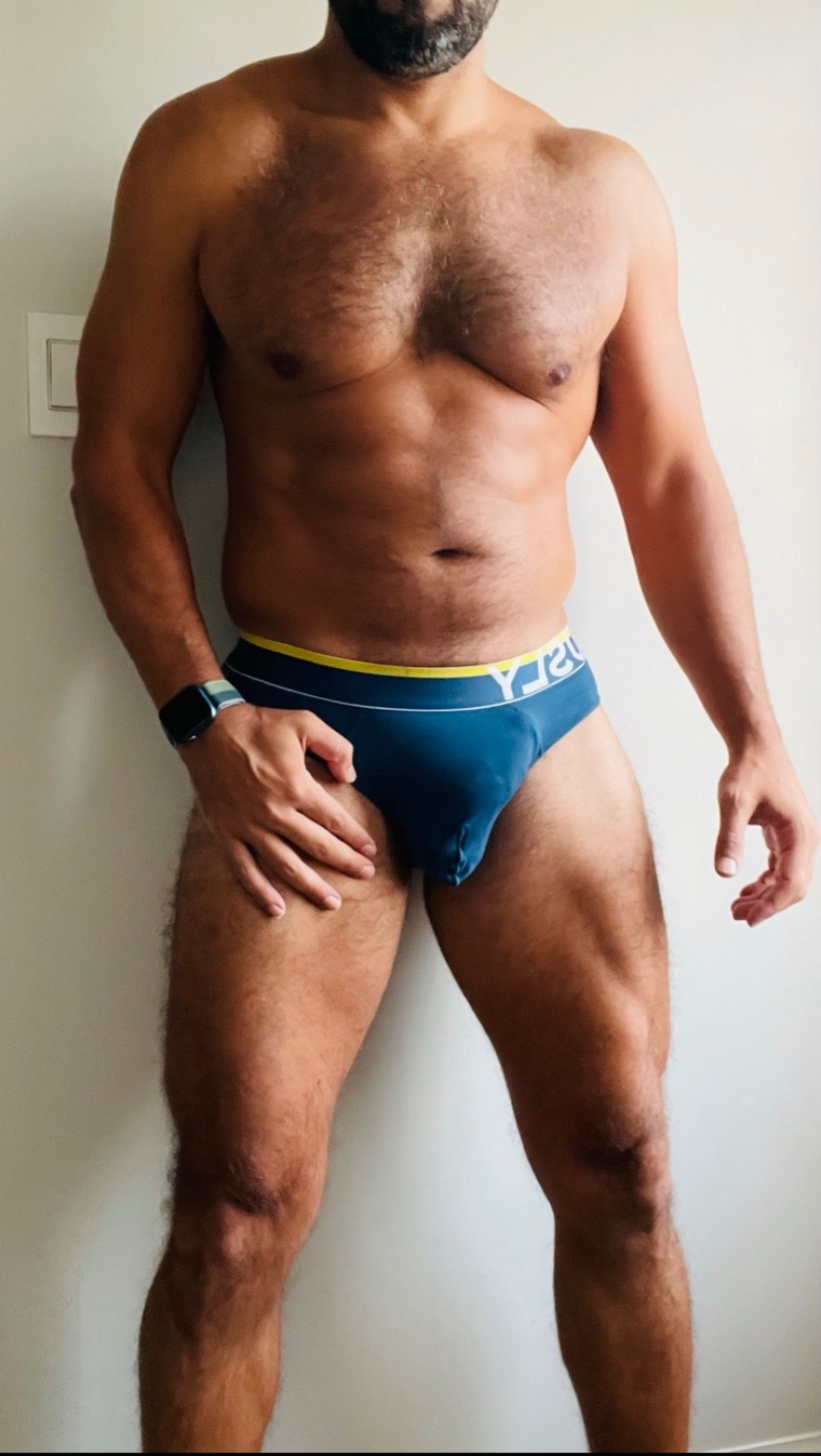 Single Hung Dad cover image