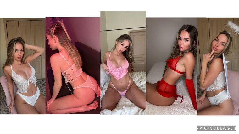 Cassy ⭐️🍒 cover image