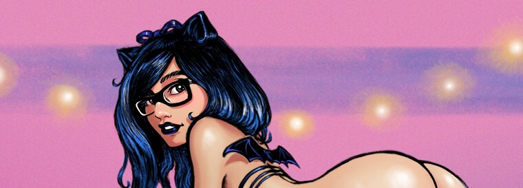Tess cover image