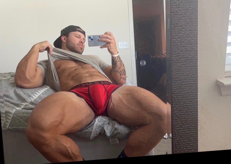 Willii_boyyypaid cover image