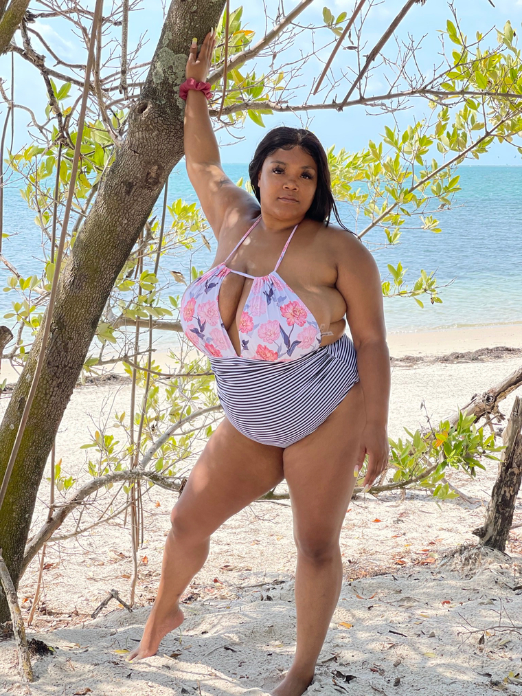 Arry 🧜🏽‍♀️ cover image