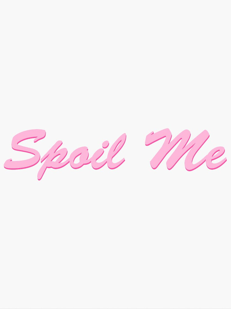 𝒹𝒶𝓃𝒾 𝒶𝓃𝑔𝑒𝓁✨🤍 cover image