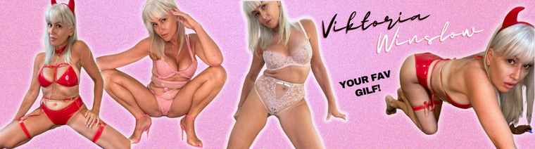 🔥Sexting grandma🔥 cover image