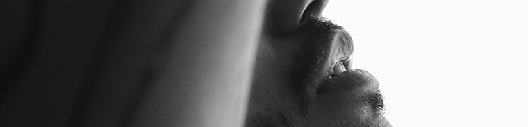 Male Nude Art | Male Nude Photography cover image