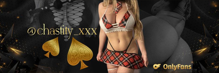 Voted #1 Cuckold Queen 2026 cover image