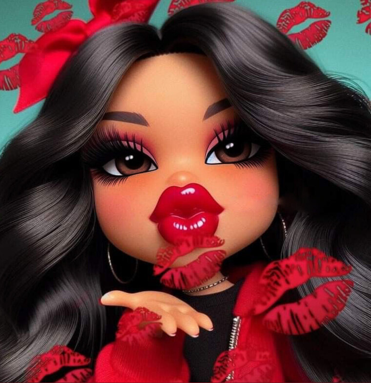 SABINA SANTL cover image