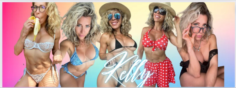 💖 YourFriendsHotMom cover image