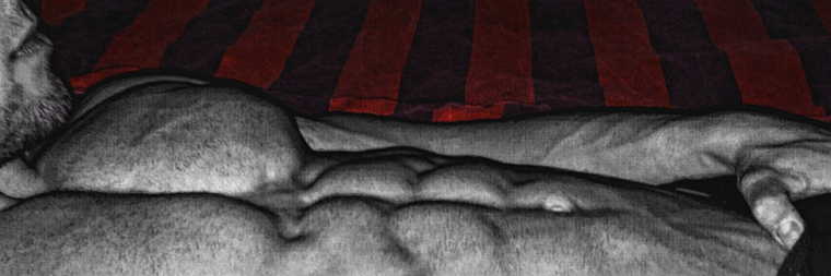 𝗩𝗜𝗣 Dennis ᵒʳ 𝗸𝗽𝘂𝗰𝗮™ 𝗮𝘁 𝗼𝗻𝗹𝘆𝗳𝗮𝗻𝘀.𝗰𝗼𝗺 cover image