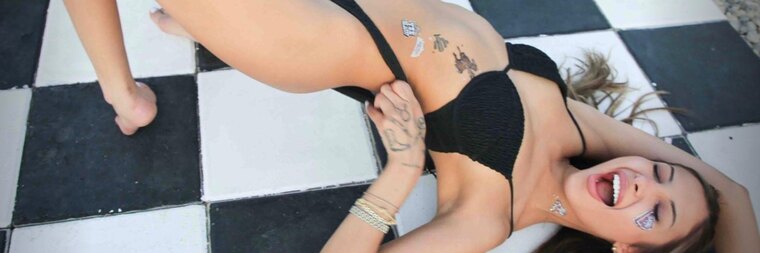 Gianna Dior cover image