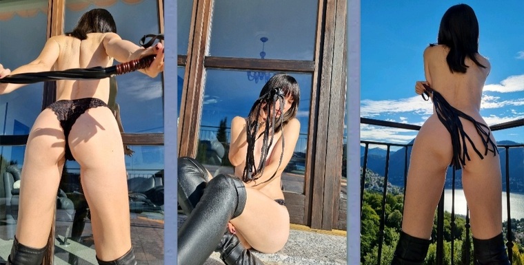 Viviana_Milano _Conte cover image