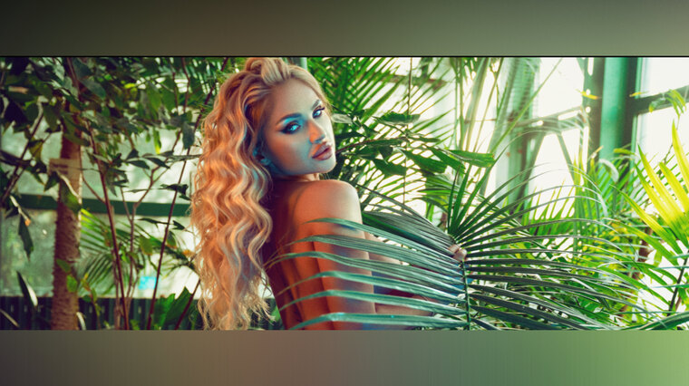 Vicky Duchess FREE cover image