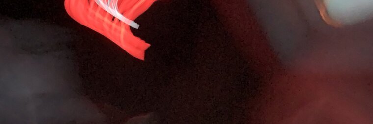 BE_KET cover image