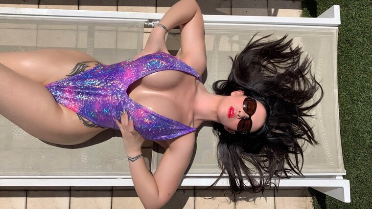 LarkinLoveXXX cover image