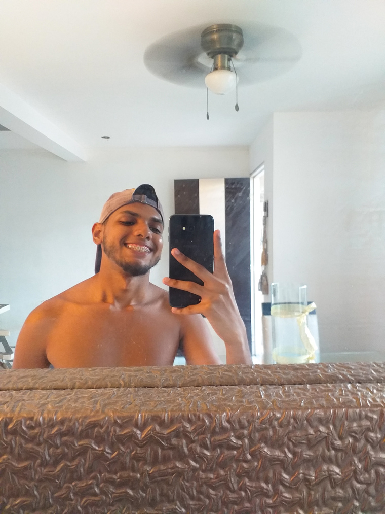 Jersssssssssssiño🥶 cover image