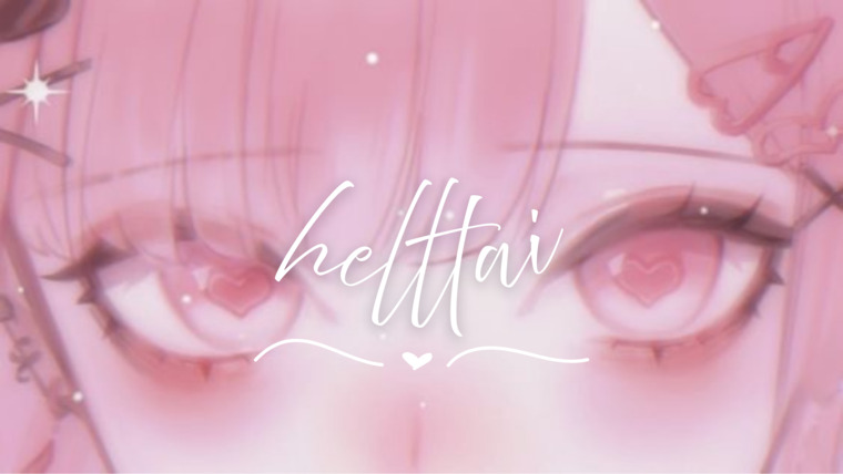 𝒷𝒾𝒷𝒾 ≽^• ˕ • ྀི≼ °❀ cover image
