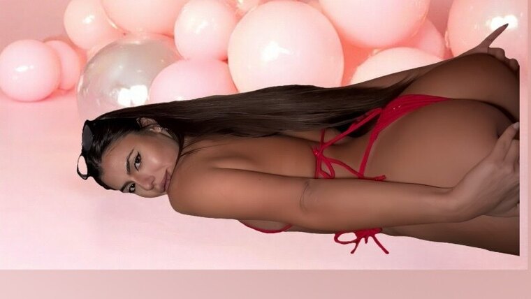 Maria K cover image