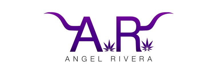 Angel Rivera cover image