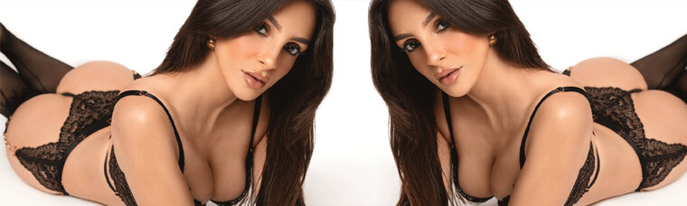 Isabella Lengua cover image