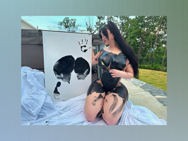 Nickiitheboss cover image