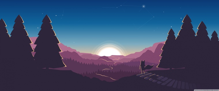 ButchDixen cover image