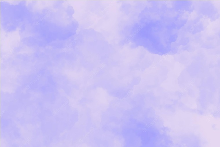 Adripiecitos cover image