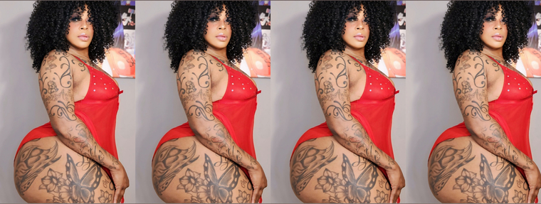 Deliciousdmv cover image