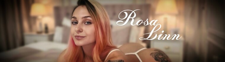 Rosa Linn cover image