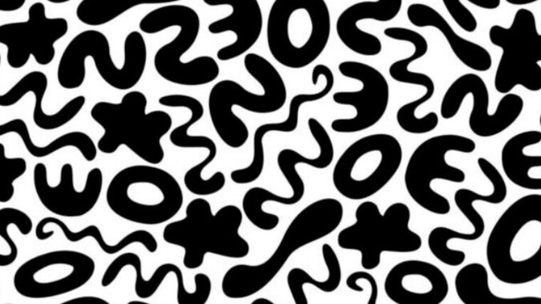Zoey cover image