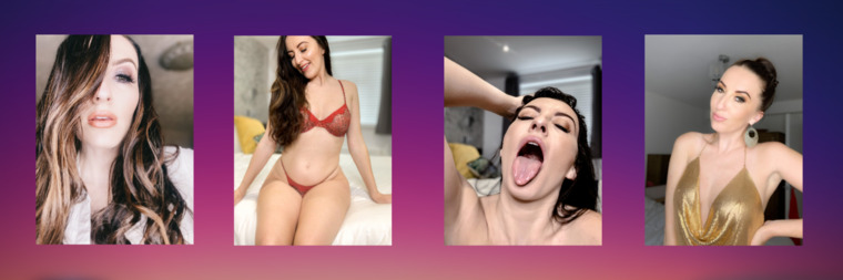 Sophia Smith Mum Next Door cover image