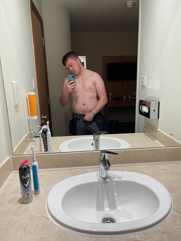 BBSJake cover image