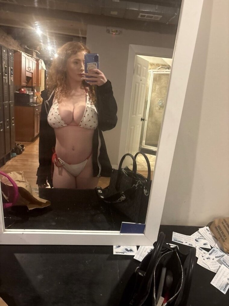 Grace cover image