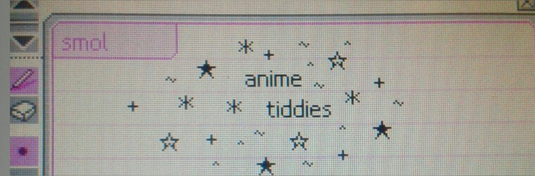 𝚛𝚒𝚕𝚎𝚢 ♡ cover image