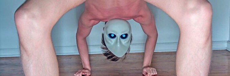 Boy9 cover image