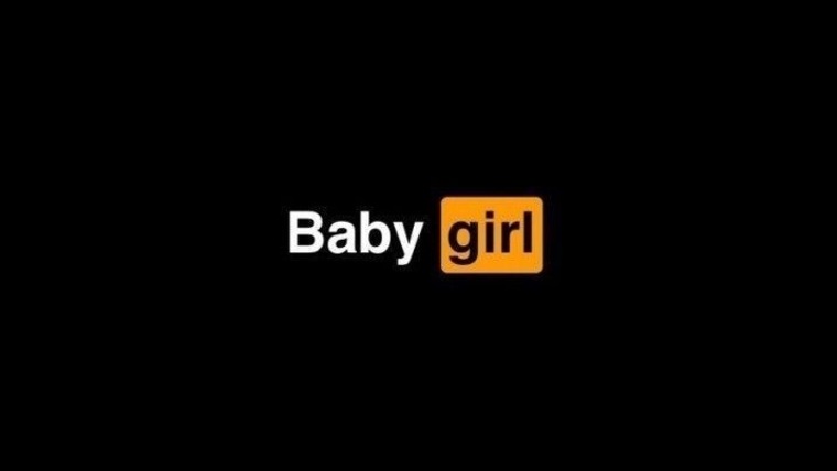 Little Peachy Mama cover image