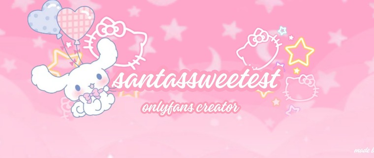 🌸 𝐁𝐨𝐧𝐧𝐢𝐞 🌸 cover image