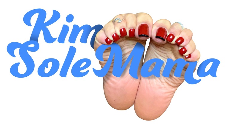 💋Kim Kisses💋 cover image