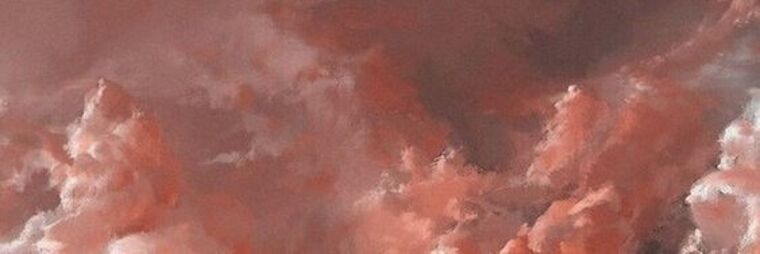 Rosealine cover image