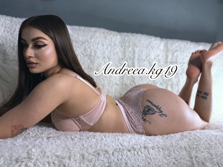 🌷𝓐𝓷𝓭𝓻𝓮𝓮𝓪.𝓴𝓰19 🌷 cover image