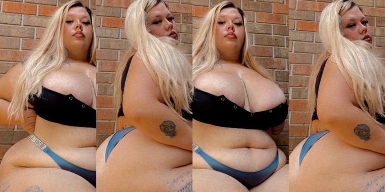 TABBYVON D A M N cover image