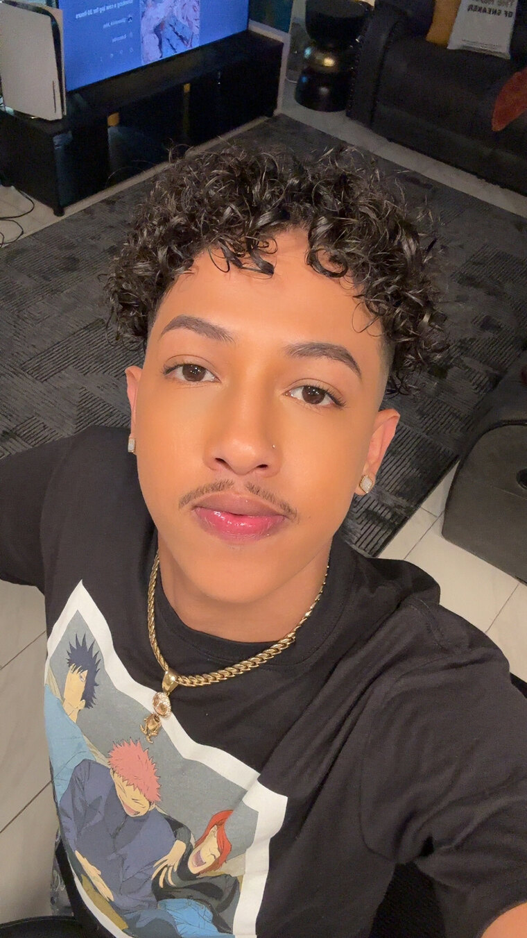 cokeonyonose cover image