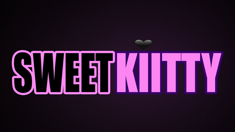 SWEETKIITTY SFW cover image