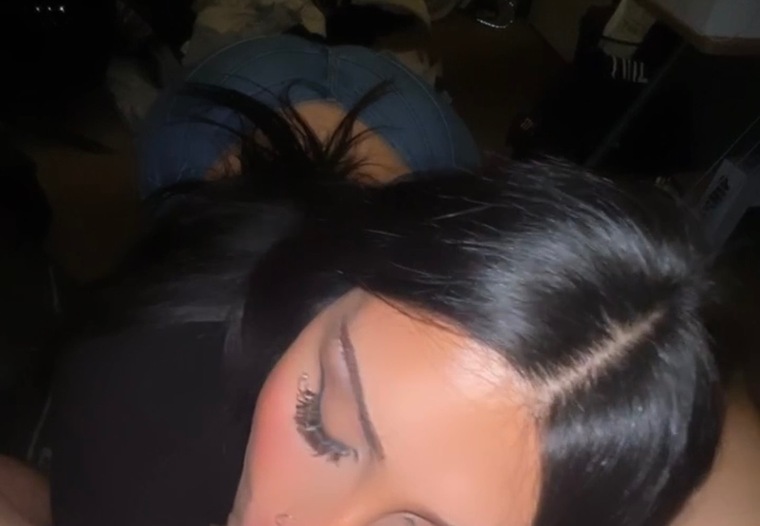 Katiee cover image